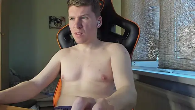 Bananas dick online show from January 19, 9:44 am