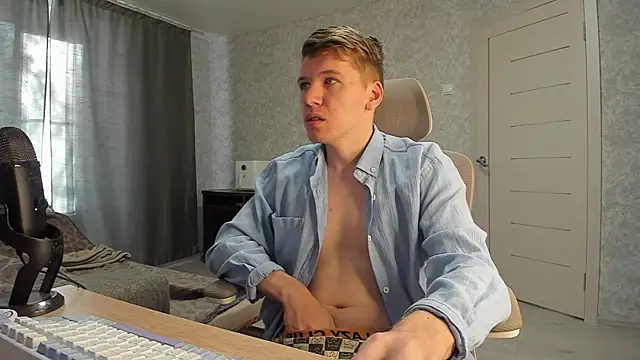 Bananas dick online show from October 19, 7:31 am