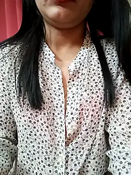 Beautiful xxo online show from December 19, 5:18 pm