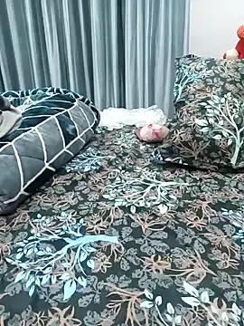 Beautiful xxo online show from January 29, 5:13 pm