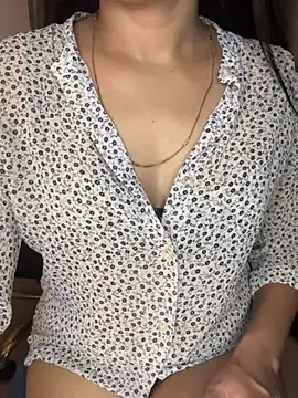 Beautiful xxo online show from September 25, 5:49 pm