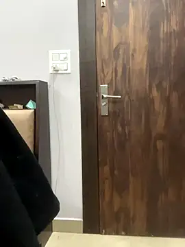 Beautiful xxo online show from December 1, 7:24 am