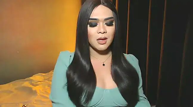 VictoriaEliz online show from December 26, 11:43 am