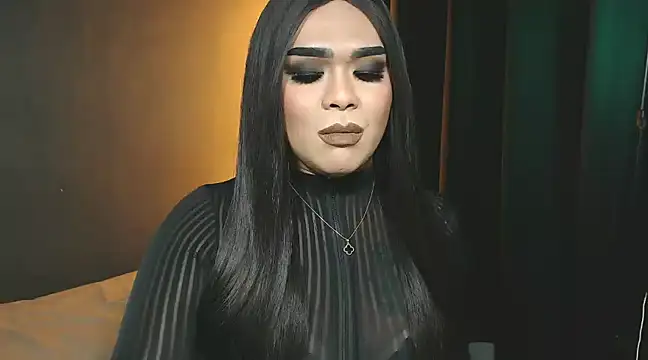 VictoriaEliz online show from January 25, 10:08 am