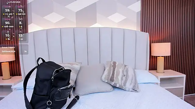 Sammy Fit  online show from January 15, 12:15 pm