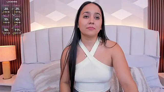 Sammy Fit  online show from January 24, 3:45 pm