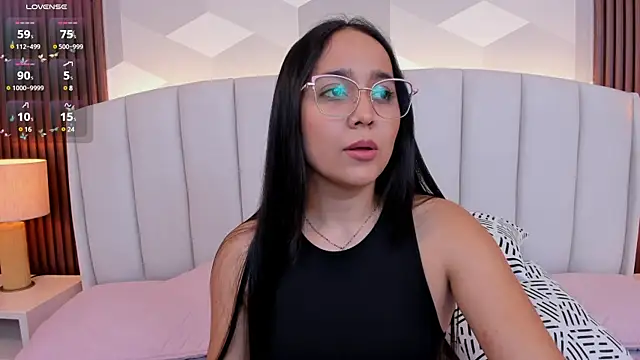 Sammy Fit  online show from February 21, 3:10 pm