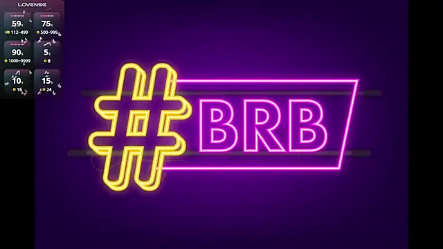 Sammy Fit  online show from February 27, 3:26 pm