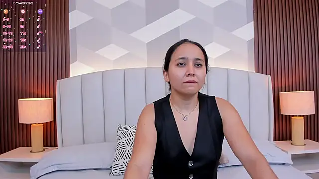 Sammy Fit  online show from March 22, 12:25 pm