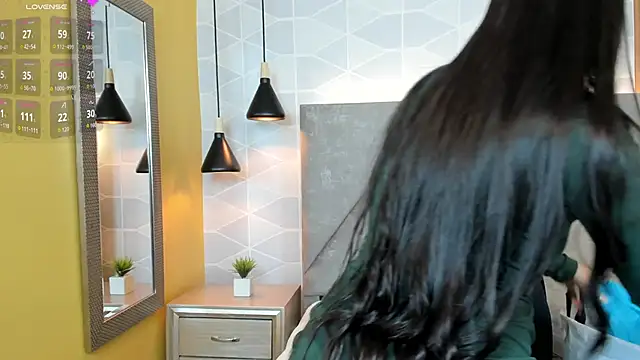 Sammy Fit  online show from November 21, 12:48 pm