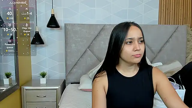 Sammy Fit  online show from March 2, 12:23 pm