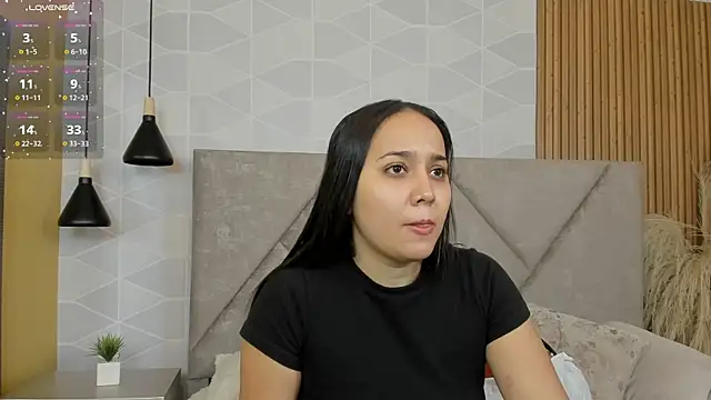 Sammy Fit  online show from March 31, 12:16 pm