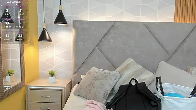 Sammy Fit  online show from April 18, 12:42 pm