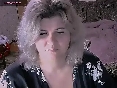 Sexyspicyass online show from January 29, 8:14 pm