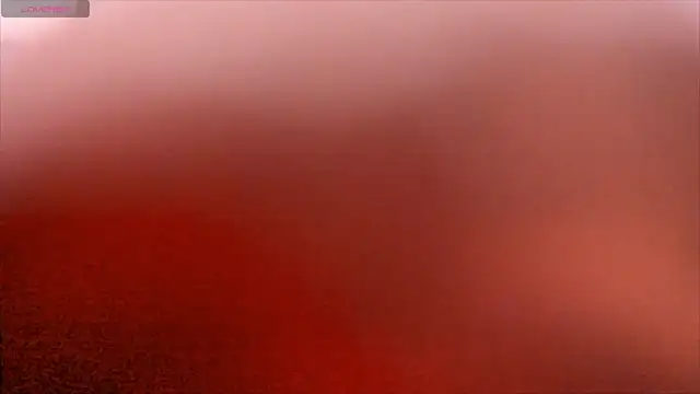 hyun chia online show from January 17, 12:21 pm