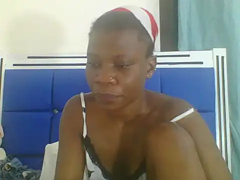 Sweetbaby004 online show from September 11, 6:08 pm