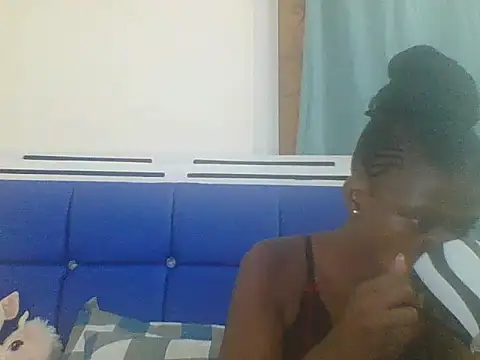 Sweetbaby004 online show from September 27, 6:40 am