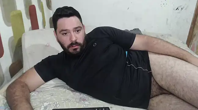 Snapshot of lucasprloco chatting on December 31, 5:40 pm lucasprloco online show from December 31, 5:40 pm