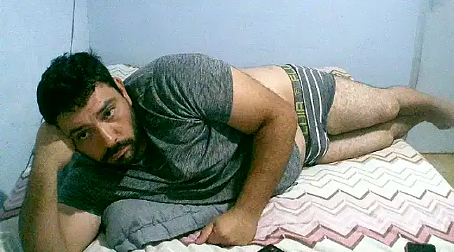 Snapshot of lucasprloco chatting on March 8, 5:33 pm lucasprloco online show from March 8, 5:33 pm