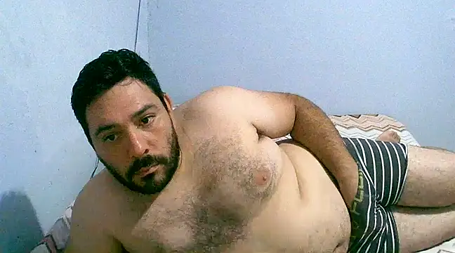 Snapshot of lucasprloco chatting on March 9, 4:33 pm lucasprloco online show from March 9, 4:33 pm