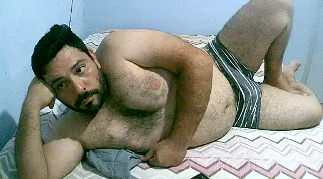 Snapshot of lucasprloco chatting on March 9, 7:37 pm lucasprloco online show from March 9, 7:37 pm