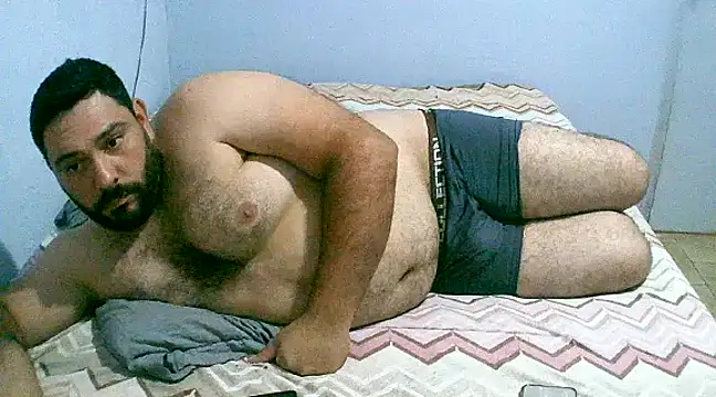 Snapshot of lucasprloco chatting on March 16, 8:21 pm lucasprloco online show from March 16, 8:21 pm