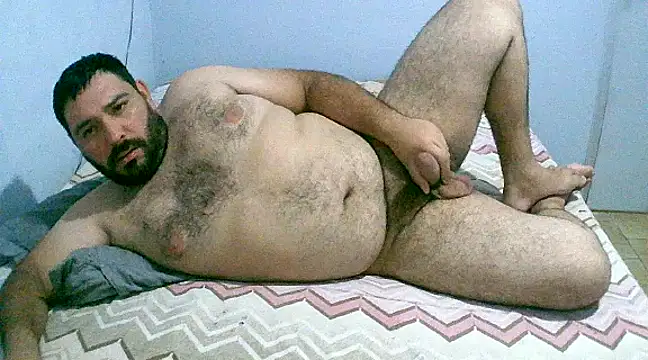 Snapshot of lucasprloco chatting on March 17, 11:21 pm lucasprloco online show from March 17, 11:21 pm