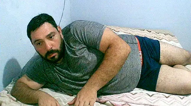 Snapshot of lucasprloco chatting on March 20, 11:34 pm lucasprloco online show from March 20, 11:34 pm