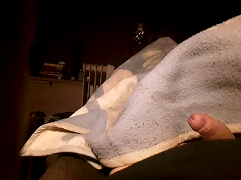 ciruelo1 online show from January 22, 8:38 pm