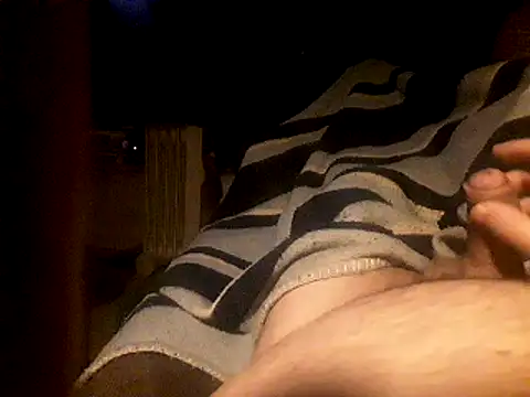 ciruelo1 online show from October 22, 7:24 pm