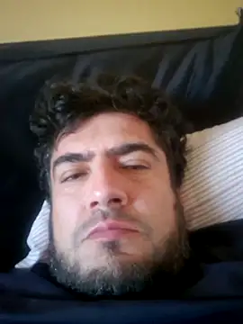 estebankillo online show from September 14, 8:41 pm