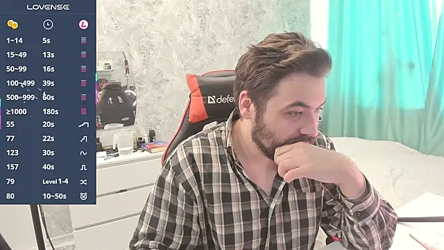 Morlaios online show from September 24, 11:13 am