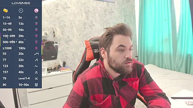 Morlaios online show from September 25, 9:57 am