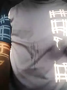 Snapshot of Desi_bbc7 chatting on March 19, 2:16 am Desi bbc7 online show from March 19, 2:16 am