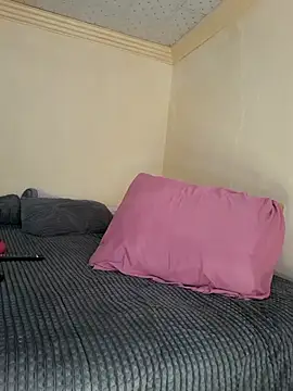 SweetAppleCandyxx online show from September 12, 7:08 am