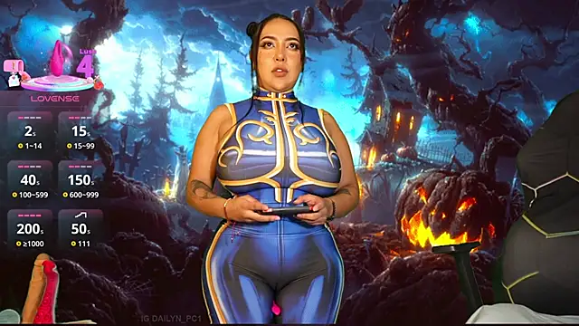 Snapshot of paradise3cityy chatting on October 31, 3:46 pm paradise3cityy online show from October 31, 3:46 pm