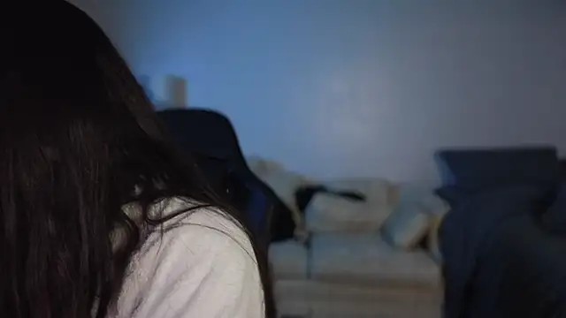 drizzypeach602 online show from January 1, 4:50 am