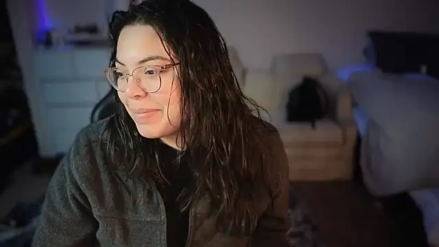 drizzypeach602 online show from January 24, 4:27 am