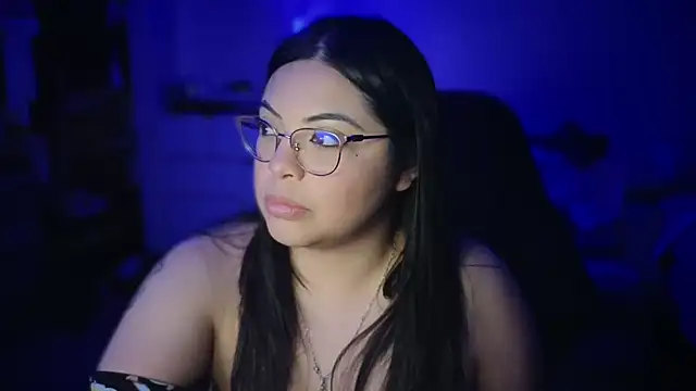 drizzypeach602 online show from February 6, 6:51 am