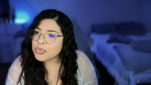 drizzypeach602 online show from February 14, 2:39 am