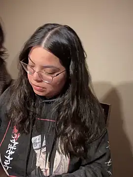 drizzypeach602 online show from February 24, 8:49 am