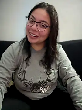 drizzypeach602 online show from September 19, 2:46 am