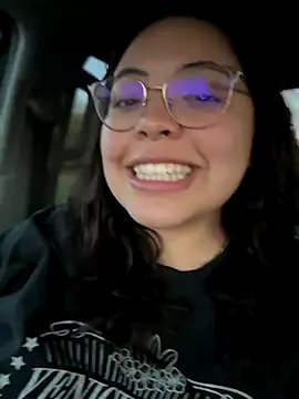 drizzypeach602 online show from November 4, 11:26 pm