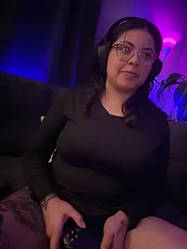 drizzypeach602 online show from November 24, 6:13 am