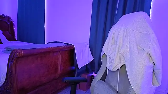 drizzypeach602 online show from January 16, 1:31 am