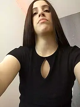 Snapshot of Amira_Milker chatting on March 7, 1:29 pm Amira Milker online show from March 7, 1:29 pm