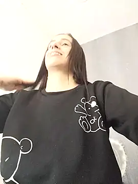 Snapshot of Amira_Milker chatting on March 11, 1:01 pm Amira Milker online show from March 11, 1:01 pm