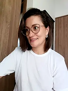 Verito hot online show from January 21, 9:04 pm