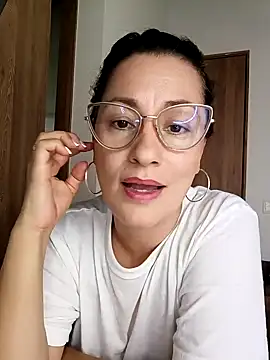 Verito hot online show from January 28, 9:50 pm