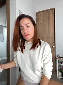 Verito hot online show from September 19, 7:03 pm